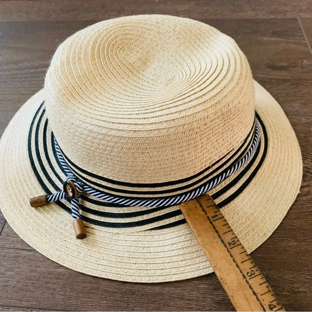 John Callanan hat